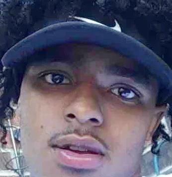 Jovahnte Lewis death by force case in Milwaukee, WI
