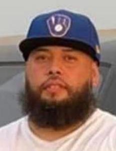 Melvin Lopez death by force case in Milwaukee, WI