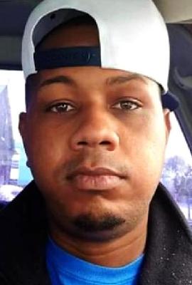 Ronald Cirino death by force case in Milwaukee, WI