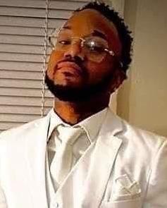 Harry Dixson death by force case in Milwaukee, WI