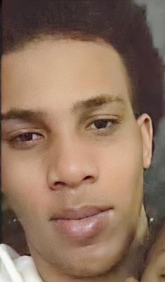 Mathayus Burton death by force case profile photo