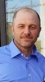 Rick Schermerhorn death by force case profile photo