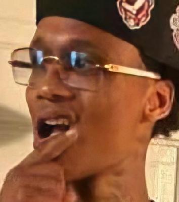 Sharon Moore death by force case in Milwaukee, WI