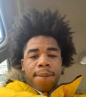 Lincere J. Rainey death by force case in Milwaukee, WI