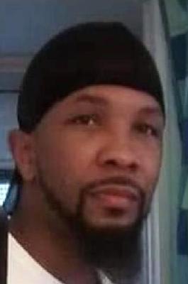 Eddie Banks death by force case in Clear Creek, WI