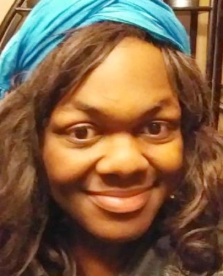 Devon R. Gildart death by force case in Milwaukee, WI