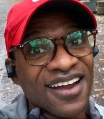 Derrick Thomas death by force case in Milwaukee, WI