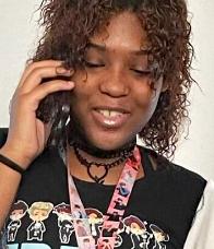 Tommorrow Brumfield death by force case profile photo