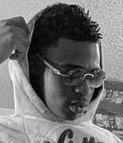 Tamaris Smith death by force case profile photo