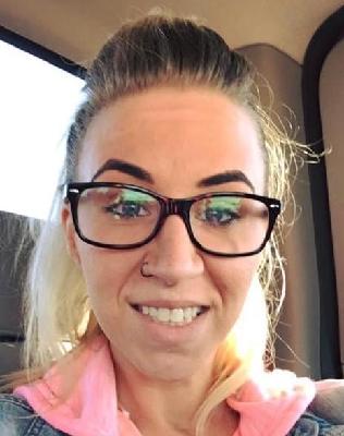 Shannon Swanson death by force case in Appleton, WI