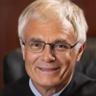 John Roemer death by force case profile photo