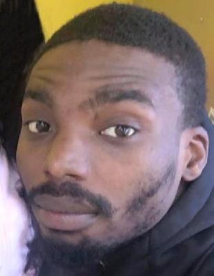 Corey Hodges death by force case in Milwaukee, WI