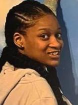 Camiona Funches death by force case in Milwaukee, WI