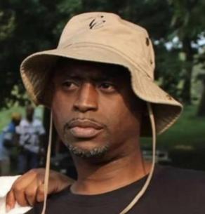 Mark Hughes death by force case in Milwaukee, WI