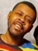 Deshawn Lumas death by force case in Milwaukee, WI