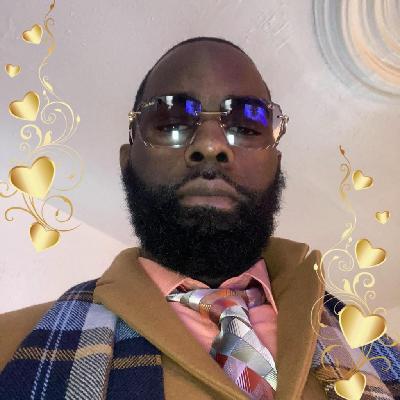 Terrance Blair death by force case profile photo
