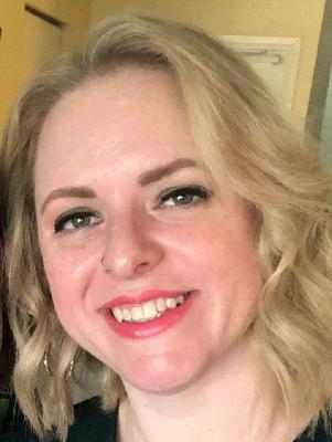 Kelley Marks death by force case in New Richmond, WI