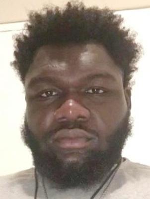Tyquawn Williams death by force case in Milwaukee, WI