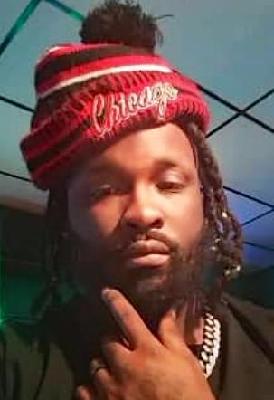 Arthur B. Williams death by force case in Milwaukee, WI