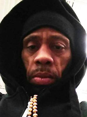Sylvester J. Toliver death by force case in Milwaukee, WI