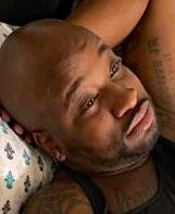 Kvonte Kidd-Ellis death by force case profile photo