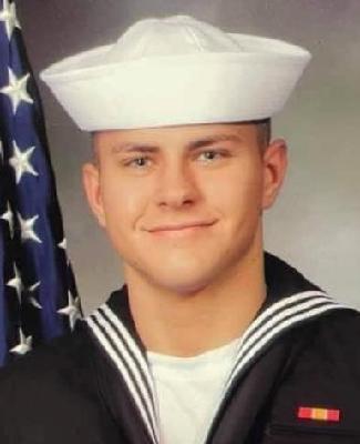 Phoenix Castanon death by force case profile photo