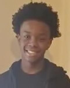 William Harrison Jr death by force case in Milwaukee, WI