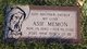Asif Memon death by force case profile photo
