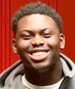 Azarion V. Waits death by force case in Milwaukee, WI