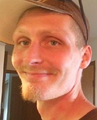 Jordan Cardella death by force case profile photo