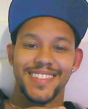 Devon Hills death by force case profile photo