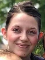 Missy Lemerond death by force case in Green Bay, WI