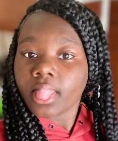 Shanaria Wilson death by force case in Milwaukee, WI