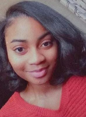 Leah Davis death by force case profile photo