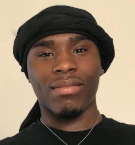 Kamari C. Hill death by force case in Milwaukee, WI