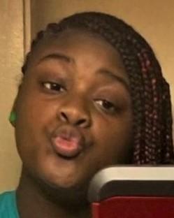 Teonna Covington death by force case in Milwaukee, WI