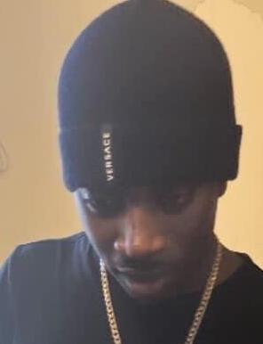 Tayvon Luckett death by force case in Milwaukee, WI
