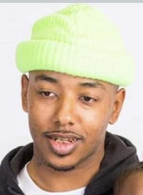 Andre Lamon death by force case in Milwaukee, WI