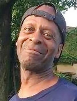 Michael King death by force case profile photo