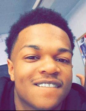 Jermaine Moore III death by force case in Milwaukee, WI