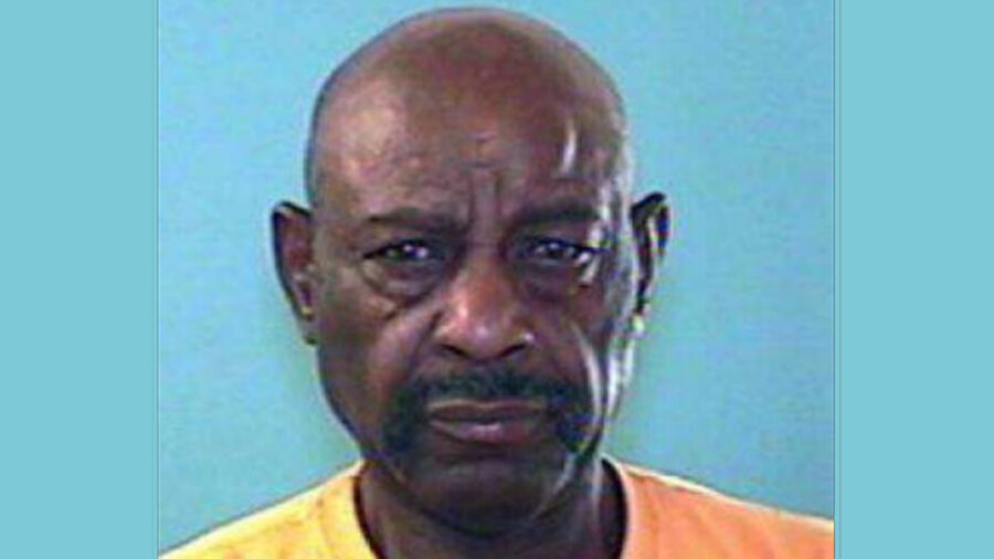 Albert Moore death by force case in Phoenix, AZ