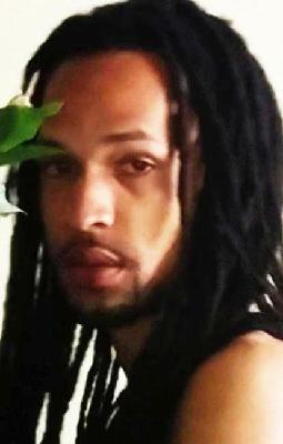 Tyler Campbell death by force case in Milwaukee, WI