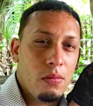Christian Alexander Roldan-Acevedo death by force case in Milwaukee, WI
