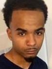 Stefan Owens death by force case in Milwaukee, WI