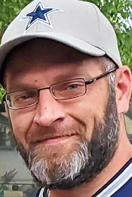 Gregory J. Fabian death by force case in Milwaukee, WI