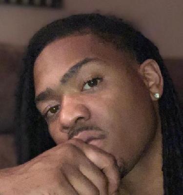 Maureno Briggs death by force case in Milwaukee, WI