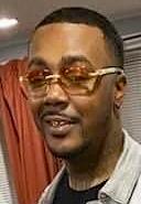 Mario Granville death by force case in Milwaukee, WI