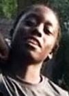 Zarion Zakee Waheed death by force case in Milwaukee, WI