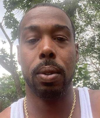 Alexis Fitzgerald McGregor death by force case in Milwaukee, WI