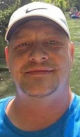 Branden Jenson death by force case profile photo